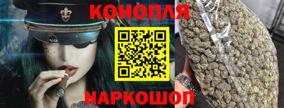 хмурый Славгород