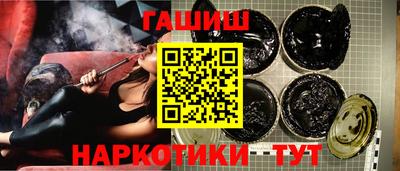 хмурый Славгород